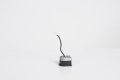 Xiaomi Front Light - C002550032400 Head Light